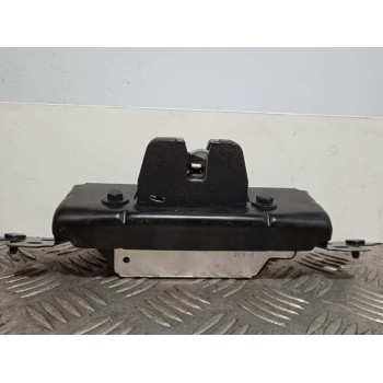 CERRADURA MALETERO / PORTON 9151487499 9694649680 3 PINS