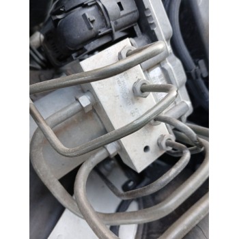 ABS 0265236369 a2124313512 0265951614