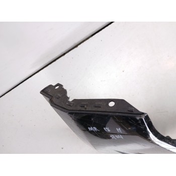 Recambio de paragolpes delantero para volvo xc40 (536) t2 referencia OEM IAM 31449359  