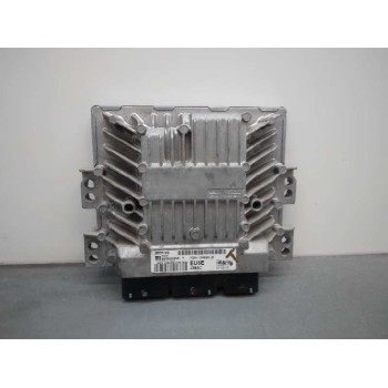 CENTRALITA MOTOR UCE 7G9112A650UE 