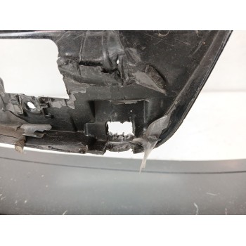 Recambio de paragolpes delantero para bmw ix (i20) xdrive 40 referencia OEM IAM 51117933621  