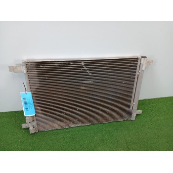 CONDENSADOR / RADIADOR AIRE ACONDICIONADO 5Q0816411AR 