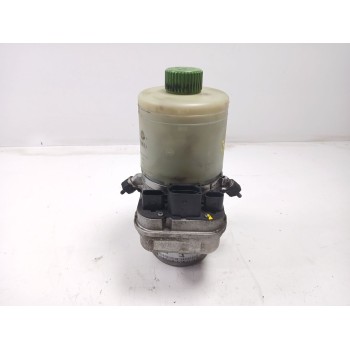 BOMBA DIRECCION 6Q0423156AB 