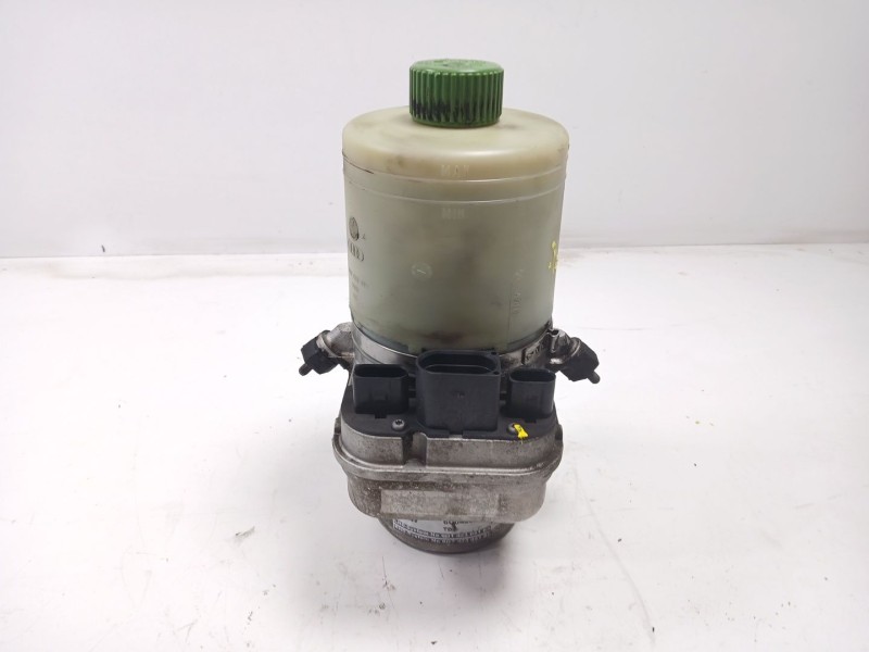 Recambio de bomba direccion para seat ibiza iii (6l1) 1.6 16v referencia OEM IAM 6Q0423156AB  