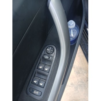 Recambio de retrovisor derecho para peugeot 308 i (4a_, 4c_) 1.6 16v referencia OEM IAM   