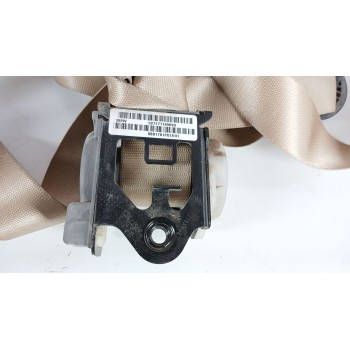 Recambio de kit airbag para bmw x5 (e70) 3.0d referencia OEM IAM   