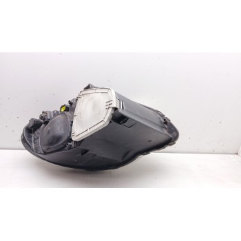 Recambio de faro izquierdo para chrysler voyager iv (rg, rs) 2.8 crd referencia OEM IAM 6240100000 04857831ac 