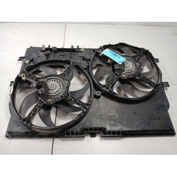 ELECTROVENTILADOR L4840 F9522 