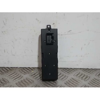 Recambio de mando elevalunas delantero izquierdo para volkswagen golf iv berlina (1j1) referencia OEM IAM 1J4959857D NUEVO 4 TEC