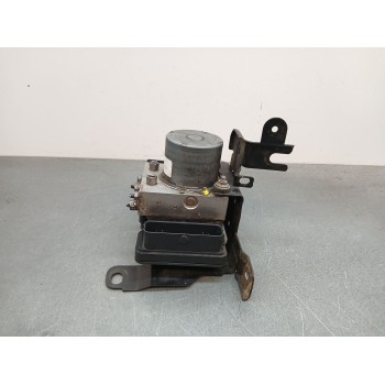 Recambio de abs para citroën c4 picasso feel referencia OEM IAM 9812786180  