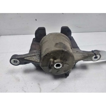 Recambio de pinza freno delantera izquierda para hyundai i30 (pd) klass referencia OEM IAM   