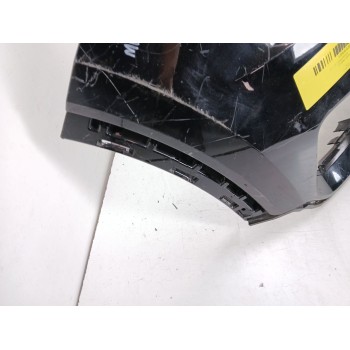 Recambio de paragolpes delantero para volvo xc40 (536) t2 referencia OEM IAM 31449359  