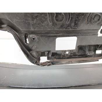 Recambio de paragolpes delantero para bmw ix (i20) xdrive 40 referencia OEM IAM 51117933621  