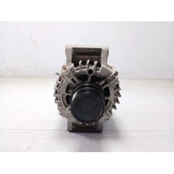 ALTERNADOR FGN12S092 654559939 10644052
