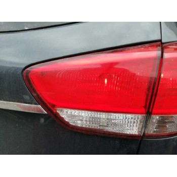 PILOTO TRASERO DERECHO INTERIOR 