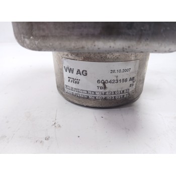 Recambio de bomba direccion para seat ibiza iii (6l1) 1.6 16v referencia OEM IAM 6Q0423156AB  