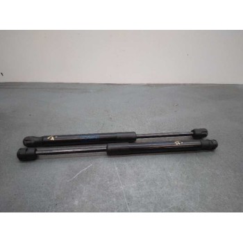 AMORTIGUADORES MALETERO / PORTON FR3B63406A10 X2 34 CM