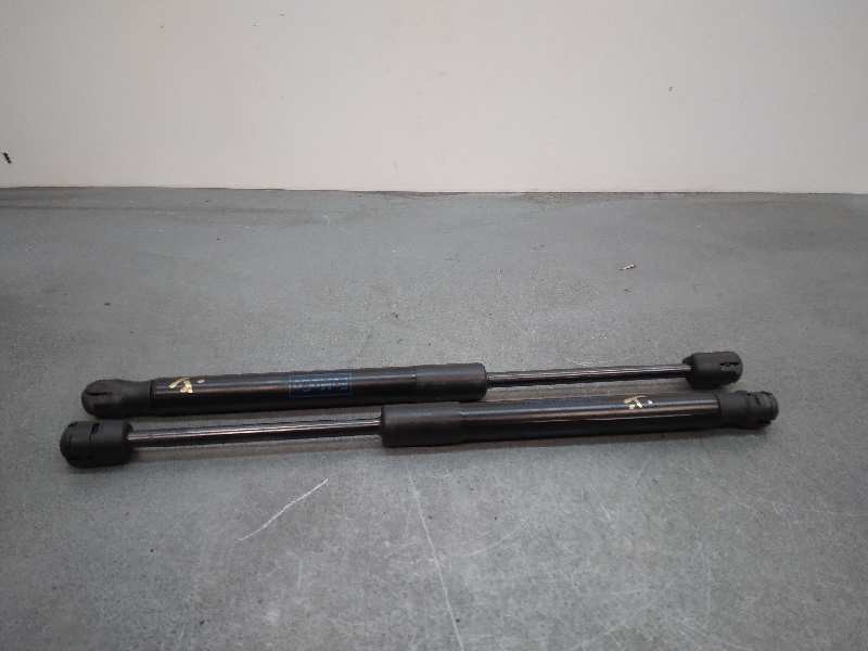 Recambio de amortiguadores maletero / porton para ford mustang gt referencia OEM IAM FR3B63406A10 X2 34 CM