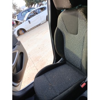 ASIENTO DELANTERO DERECHO 