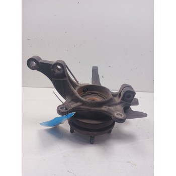 MANGUETA DELANTERA DERECHA 