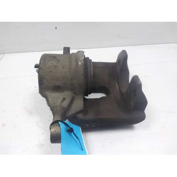 Recambio de pinza freno delantera izquierda para hyundai i30 (pd) klass referencia OEM IAM   