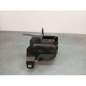 Recambio de abs para citroën c4 picasso feel referencia OEM IAM 9812786180  