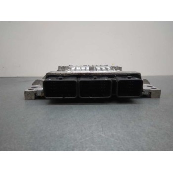 Recambio de centralita motor uce para ford mondeo ber. (ca2) ghia referencia OEM IAM 7G9112A650UE  