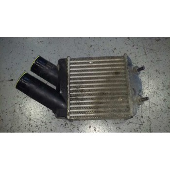 INTERCOOLER 820047162 