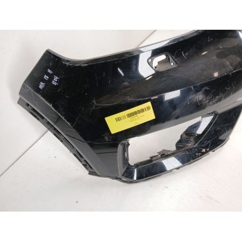 Recambio de paragolpes delantero para volvo xc40 (536) t2 referencia OEM IAM 31449359  