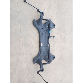 PUENTE DELANTERO 62400H8510 