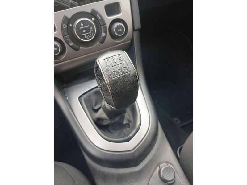 Recambio de caja cambios para peugeot 308 i (4a_, 4c_) 1.6 16v referencia OEM IAM   