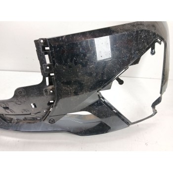 Recambio de paragolpes delantero para bmw ix (i20) xdrive 40 referencia OEM IAM 51117933621  