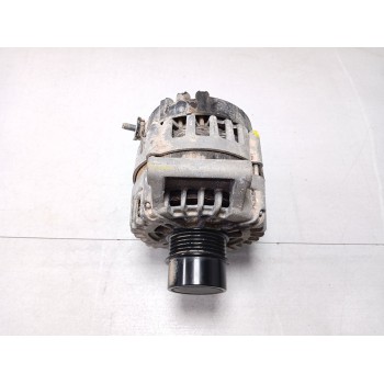 Recambio de alternador para mg zs suv (azs1) 1.0 t-gdi referencia OEM IAM FGN12S092 654559939 10644052