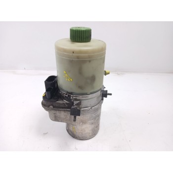 Recambio de bomba direccion para seat ibiza iii (6l1) 1.6 16v referencia OEM IAM 6Q0423156AB  