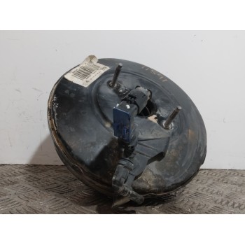 SERVOFRENO 9811514180 