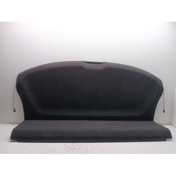 BANDEJA TRASERA 6J8867769A6E8 