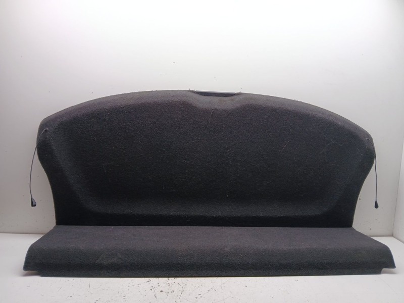 Recambio de bandeja trasera para seat ibiza iv (6j5, 6p1) 1.2 tsi referencia OEM IAM 6J8867769A6E8  