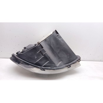 Recambio de faro izquierdo para chrysler voyager iv (rg, rs) 2.8 crd referencia OEM IAM 6240100000 04857831ac 