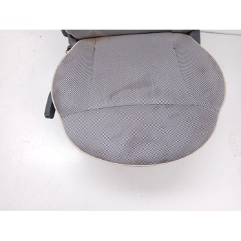 Recambio de asiento delantero izquierdo para fiat 500 (312_) 1.3 d multijet (312axb1a) referencia OEM IAM   