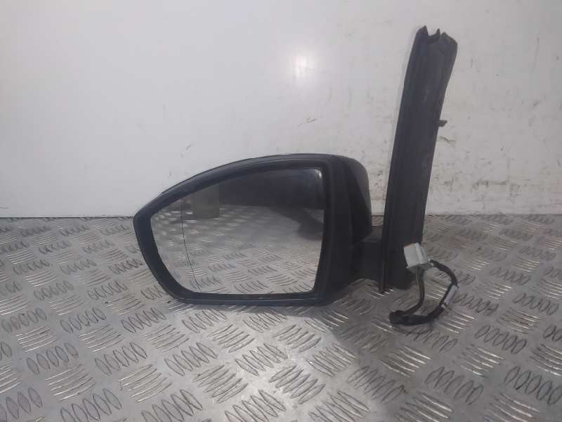Recambio de retrovisor izquierdo para ford c-max edition referencia OEM IAM 212836405  6 CABLES