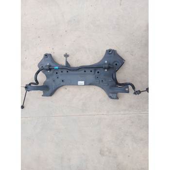 Recambio de puente delantero para kia stonic (yb) 1.0 t-gdi eco-dynamics+ referencia OEM IAM 62400H8510  