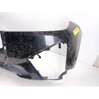 Recambio de paragolpes delantero para bmw ix (i20) xdrive 40 referencia OEM IAM 51117933621  