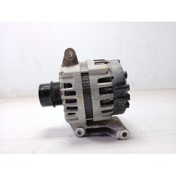 Recambio de alternador para mg zs suv (azs1) 1.0 t-gdi referencia OEM IAM FGN12S092 654559939 10644052