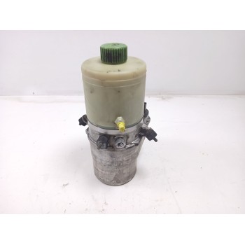 Recambio de bomba direccion para seat ibiza iii (6l1) 1.6 16v referencia OEM IAM 6Q0423156AB  