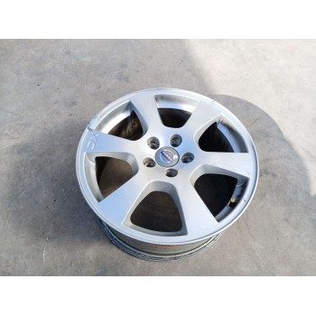 LLANTA 30671480 X1 17 PULGADAS