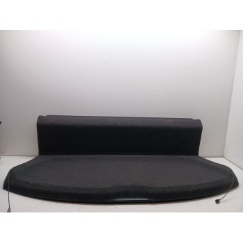 Recambio de bandeja trasera para seat ibiza iv (6j5, 6p1) 1.2 tsi referencia OEM IAM 6J8867769A6E8  