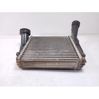 Recambio de intercooler para audi q7 (4l) 3.0 tdi referencia OEM IAM 7L6145804  