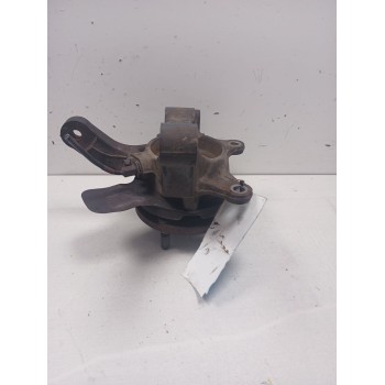 Recambio de mangueta delantera derecha para kia carens ( ) 1.6 gdi cat referencia OEM IAM   