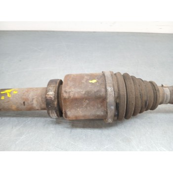 Recambio de transmision delantera derecha para ford kuga i 2.0 tdci referencia OEM IAM 1683585 8v413b436bc 