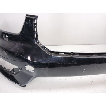 Recambio de paragolpes delantero para volvo xc40 (536) t2 referencia OEM IAM 31449359  